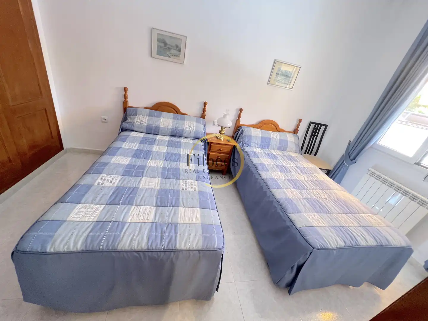 Casa con piscina en venta en Pedanías Oeste, imagen 9