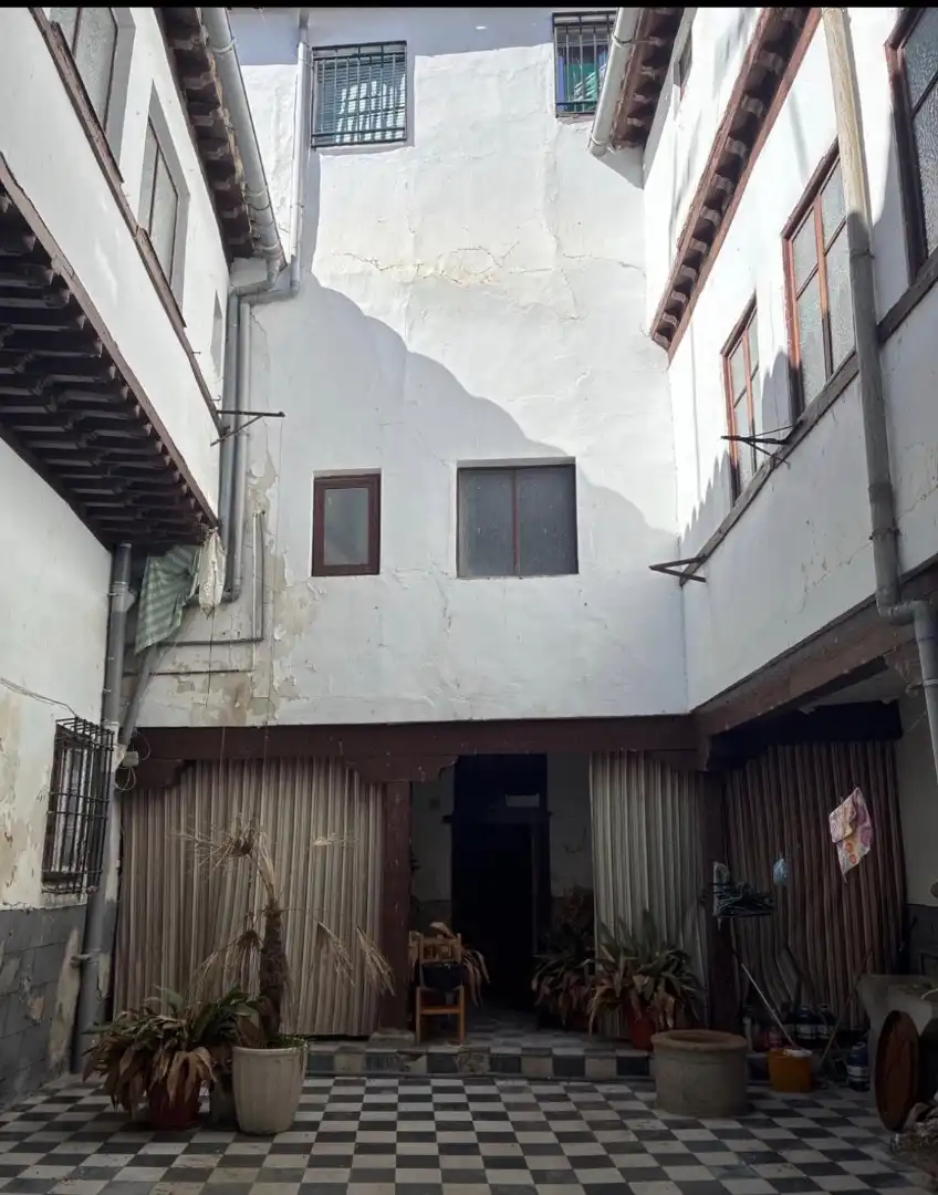 Altri in vendita a Casco Histórico, imagen 3