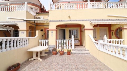 Photo 2 of Detached homes for rent in Calle Granito, La Regia, Orihuela