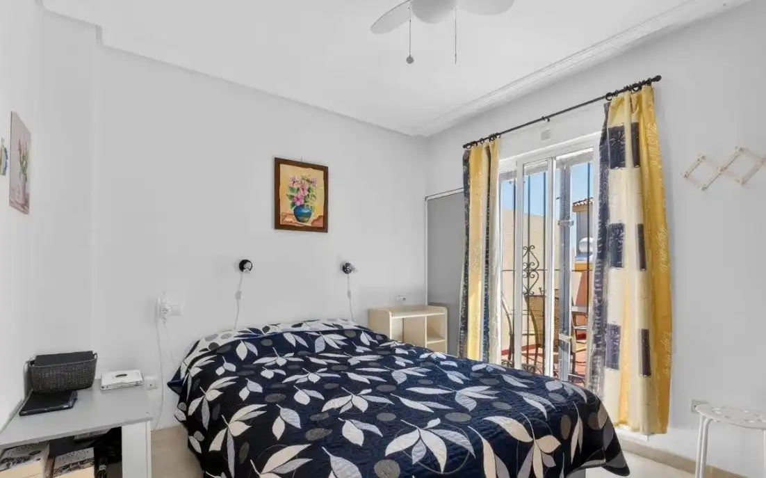 Maison mitoyenne avec piscine à vendre à N/A, imagen 13