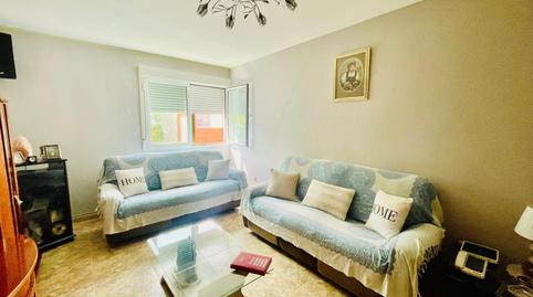 Photo 3 of Flat for sale in Tulipan, Valdefierro,  Zaragoza Capital