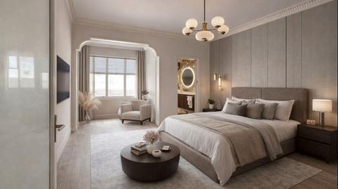 Photo 3 of Single-family semi-detached for sale in Centre, Sabadell