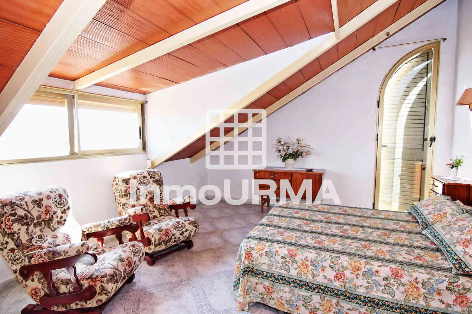 Villa avec terrasse à vendre à CV-835, imagen 26