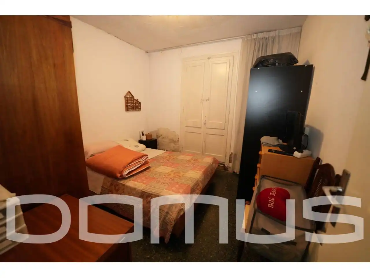 Casa en venta en Centre, imagen 7