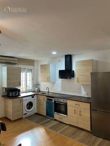 Piso en Venta en CALLE MURO en San Gil