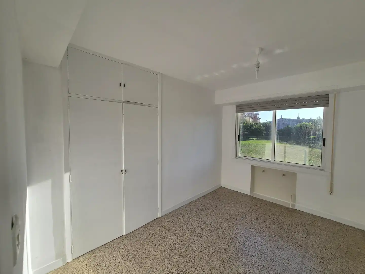 Maison avec terrasse à vendre à Avenida Francisca Herrera, imagen 14