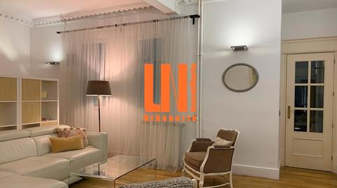 Photo 5 of Flat to rent in Calle del Buen Suceso, 15, Argüelles,  Madrid Capital