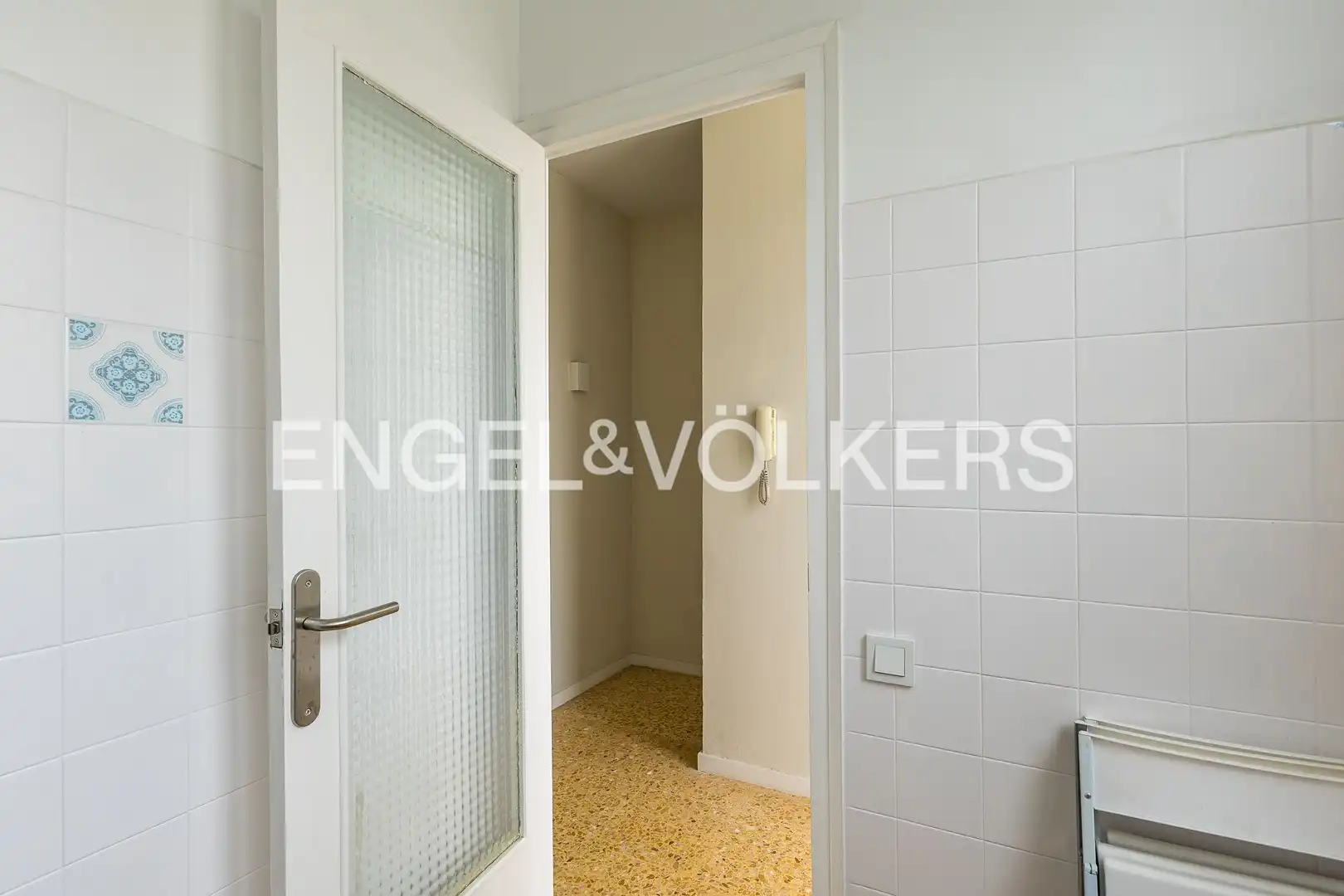 Casa o xalet en venda en Sant Feliu de Llobregat amb Calefacció, Parquet i Terrassa
