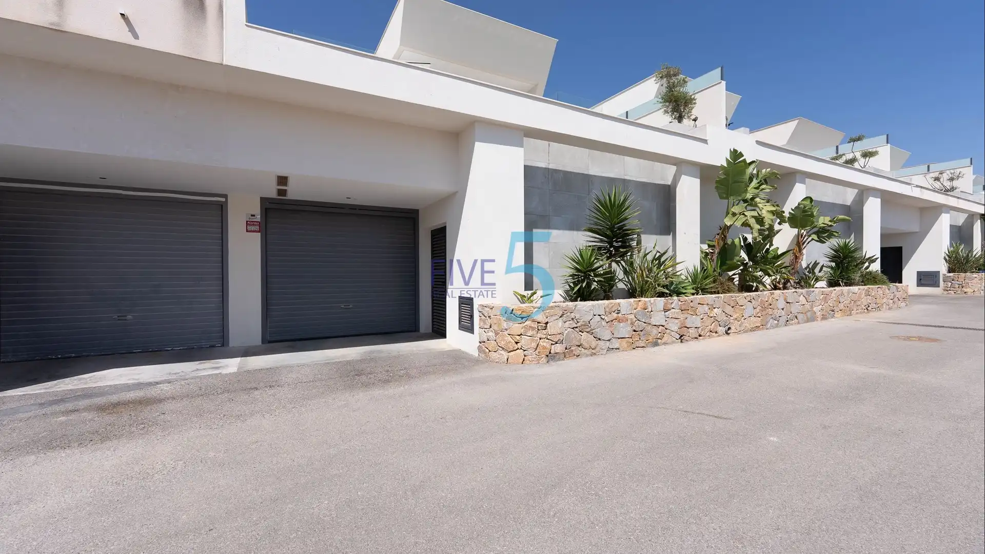 House with pool for sale in Ciudad Quesada, imagen 43