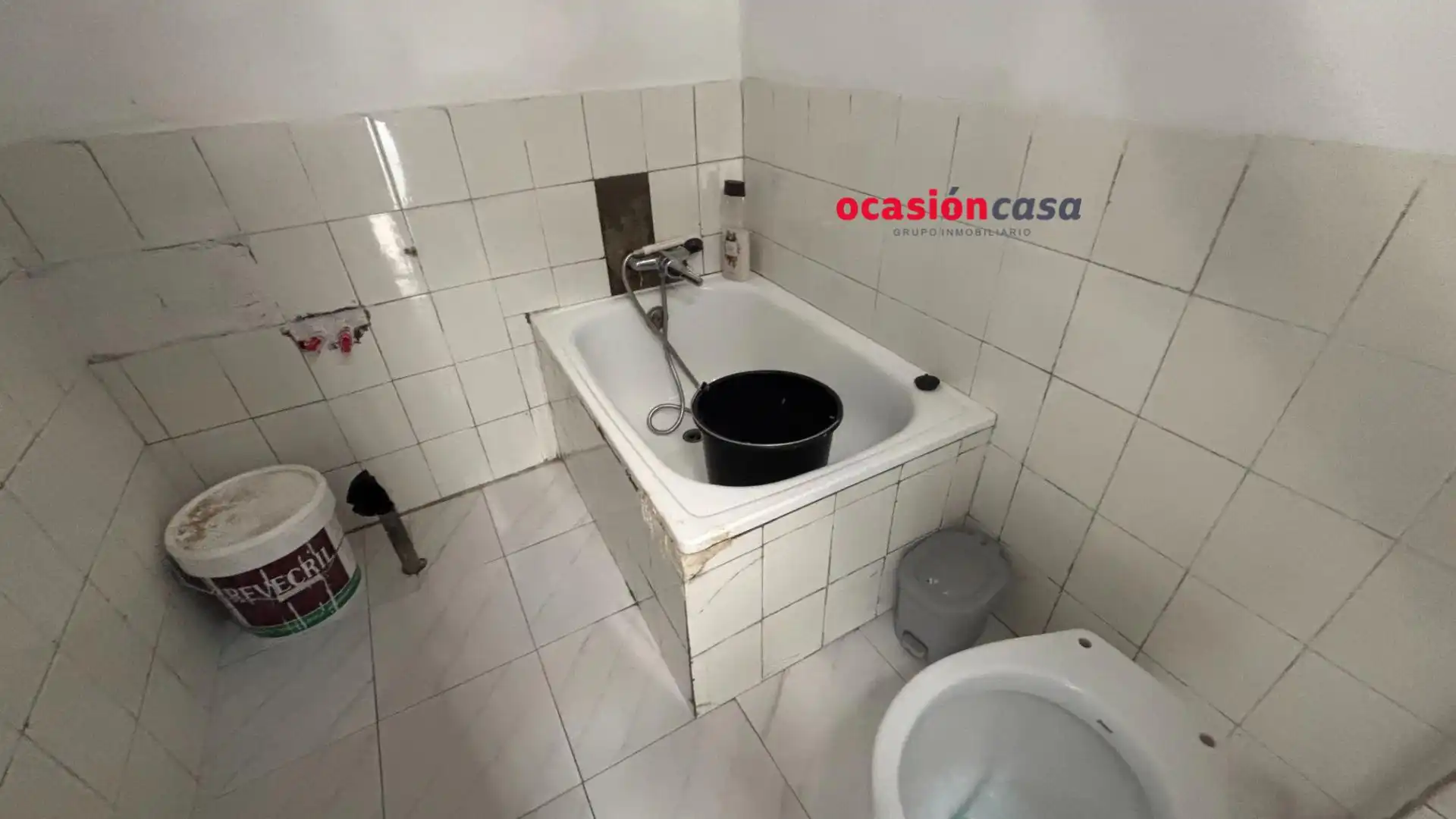 Casa en venda a Peñarroya-Pueblonuevo, imagen 10