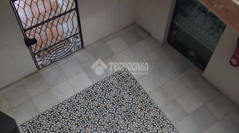Photo 2 of Study for rent in Centro, Utrera