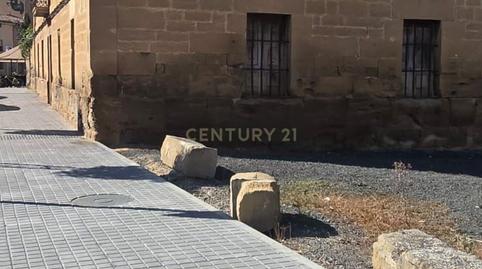 Foto 3 de Casa o chalet en venta en Tirgo, La Rioja