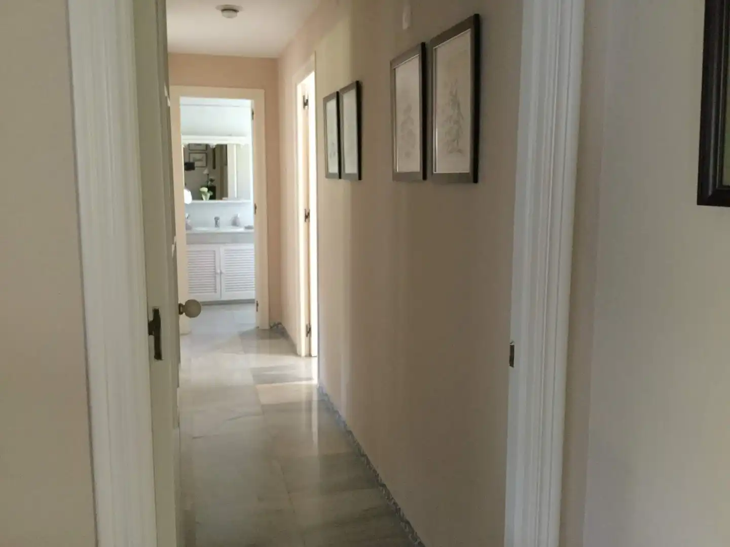 Houses for sale in El Puerto de Santa María  with Air Conditioner, Private garden and Storage room