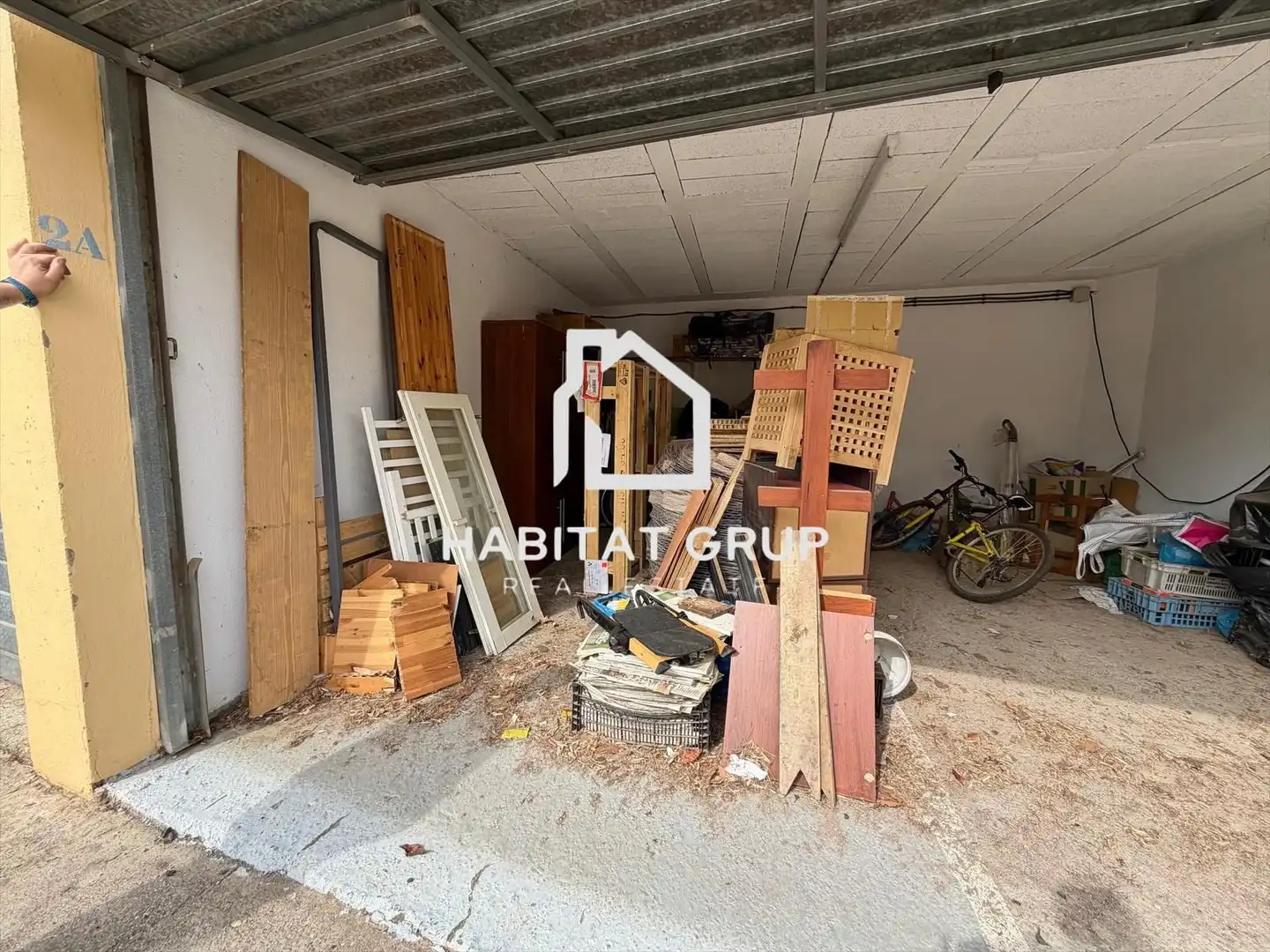 Houses for sale in Flaçà  with Heating