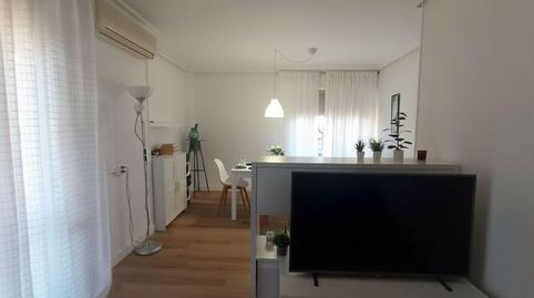 Photo 3 of Flat for sale in Centro, San Vicente del Raspeig / Sant Vicent del Raspeig