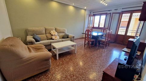 Foto 3 de Piso en venta en De Santa Barbara, Alfara del Patriarca, Valencia