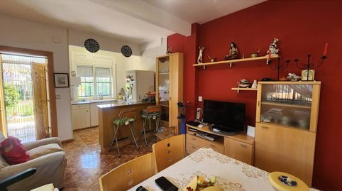 Photo 5 of Houses for sale in Piera, Barcelona