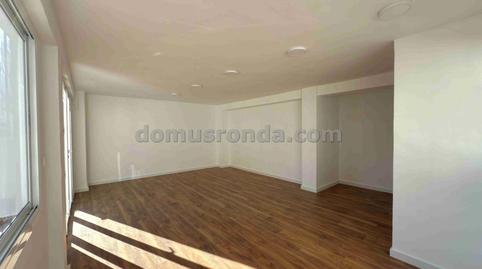 Photo 5 of Premises for sale in Partidas Norte, Málaga