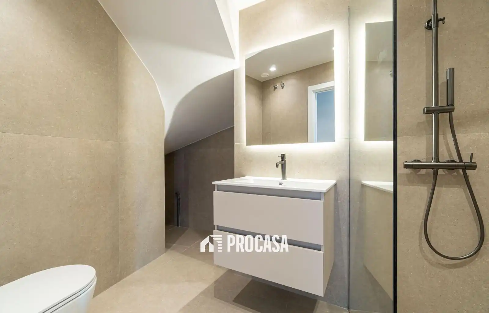Detached house with pool for sale in DE DIEGO VELAZQUEZ, imagen 16