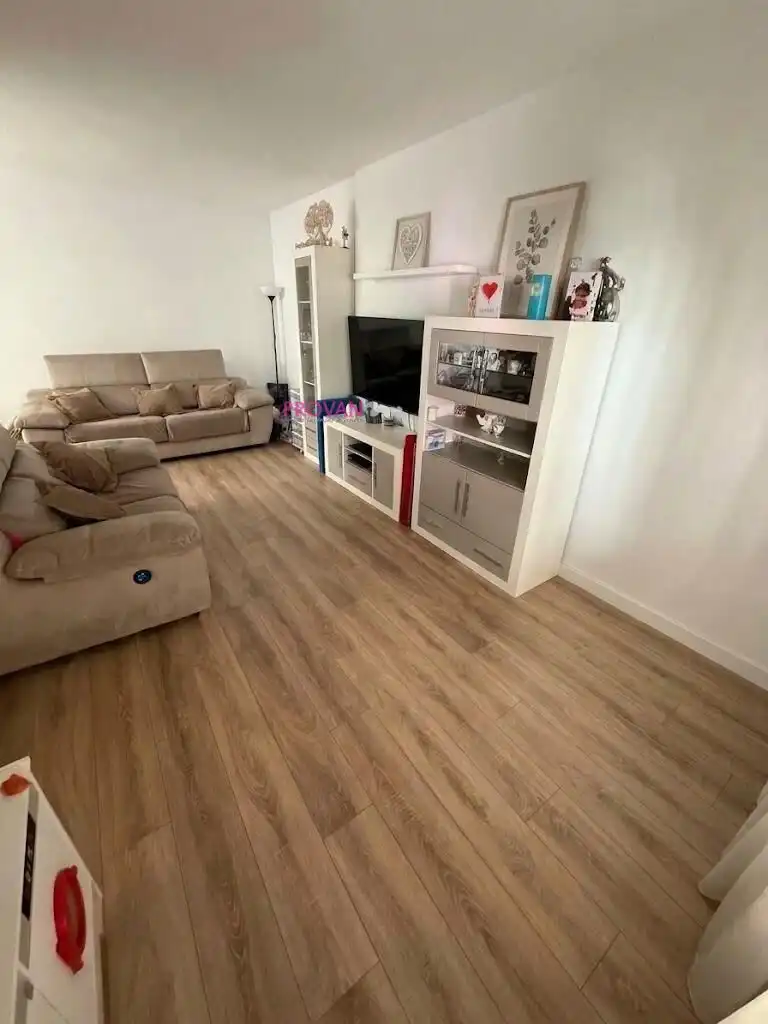 Triplex for sale in Fresnos I y II, imagen 7