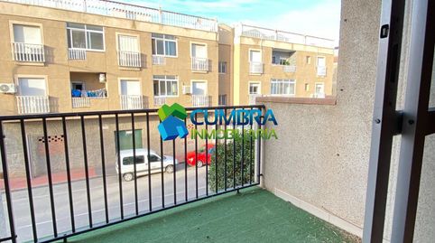 Photo 2 of Flat for sale in Sangonera la Verde, Murcia Capital