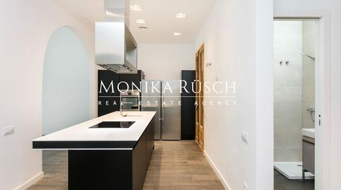 Photo 4 of Flat to rent in Dreta de l'Eixample,  Barcelona Capital