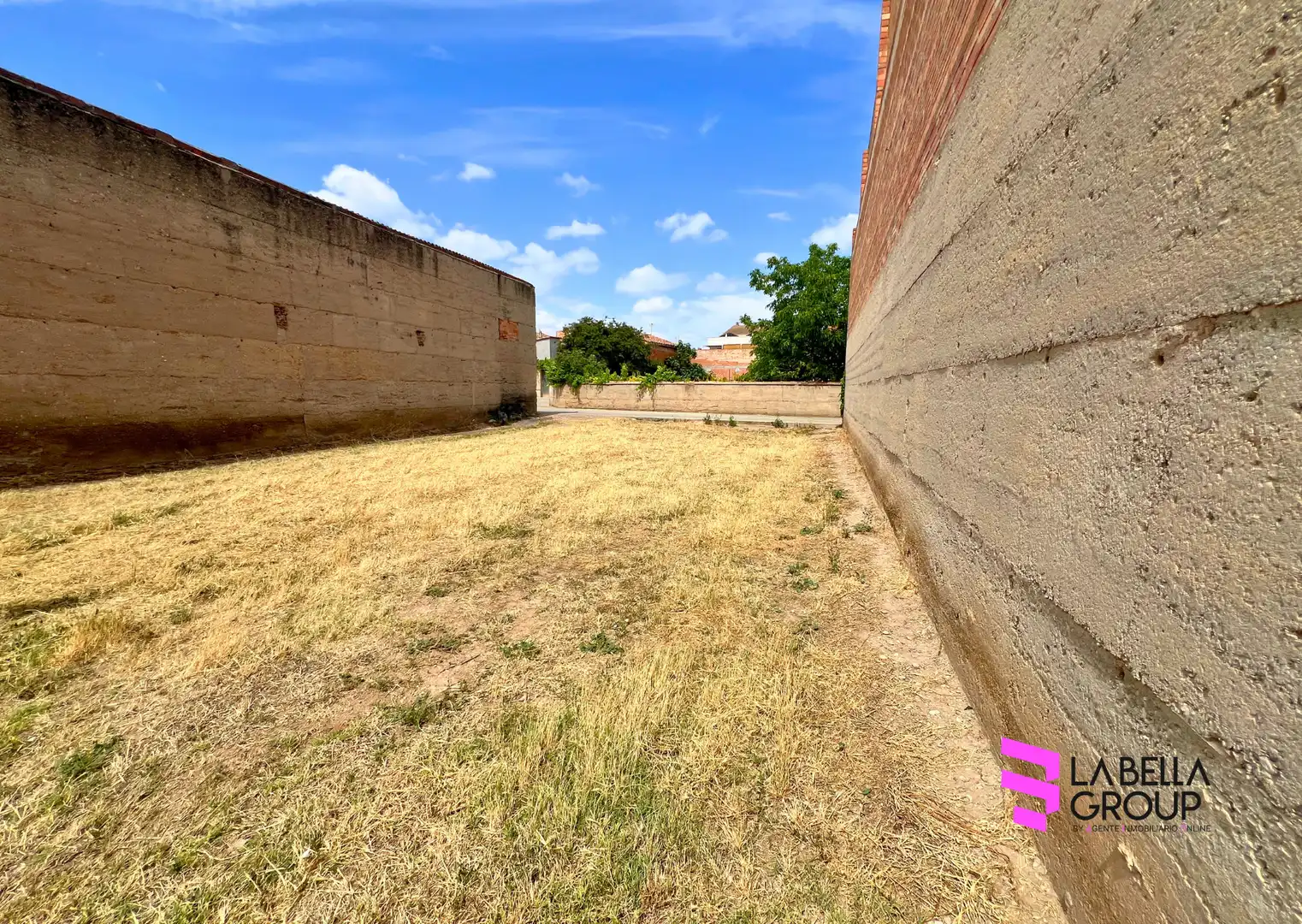 Residencial en venda en Barbens