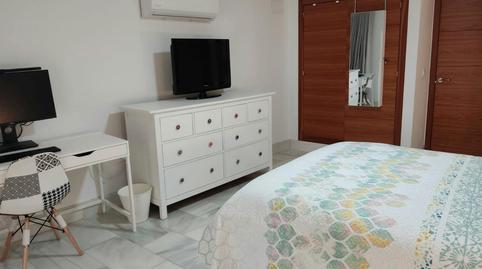 Foto 2 de Pis de lloguer a N/a, Alfalfa - Santa Cruz, Sevilla