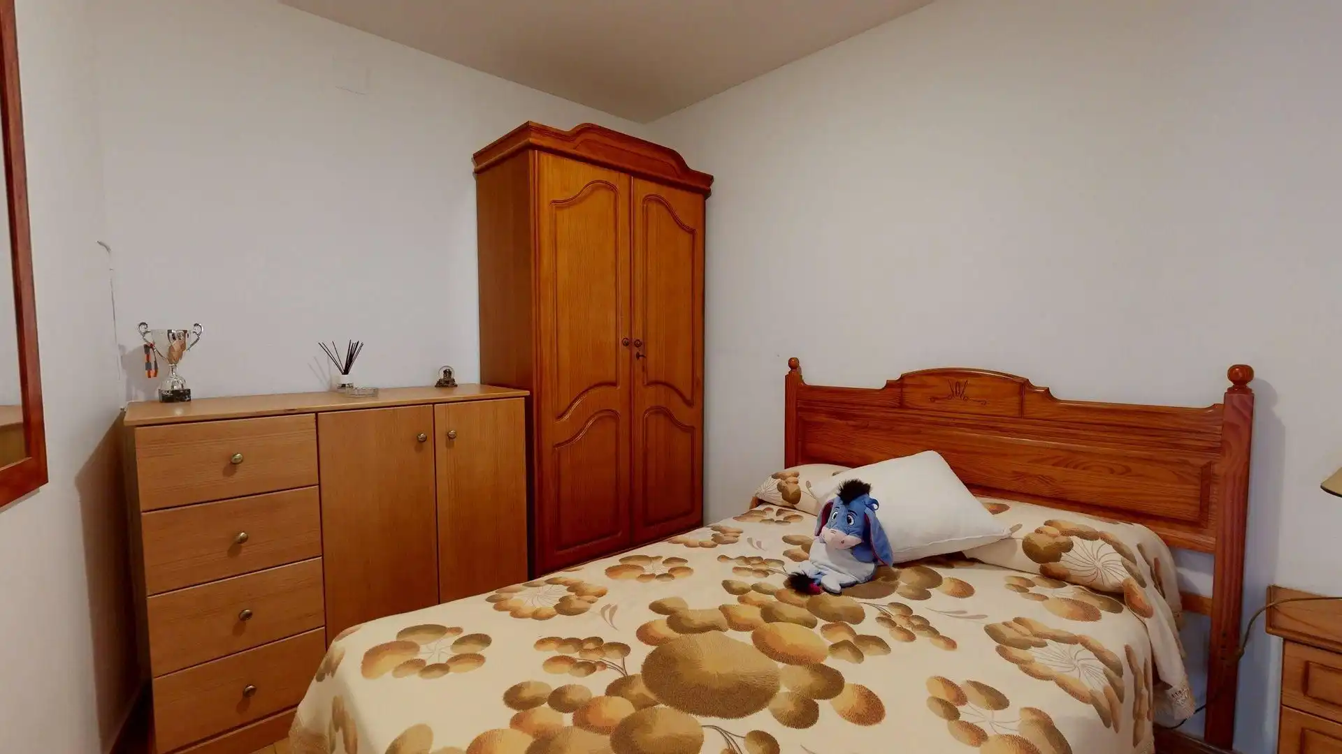 Casa o chalet en venta en Calle VAL DE LA CUEVA, Cadrete