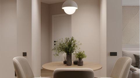 Photo 2 of Apartment for sale in Avenida Av de Cuba, Playa Poniente, Alicante