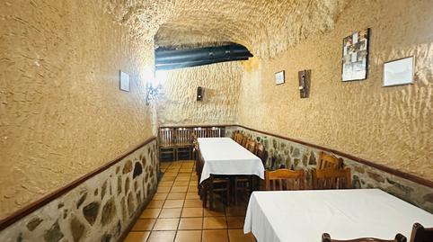 Photo 2 of Premises for sale in Calle las Bodegas, 9, Laguna de Duero, Valladolid