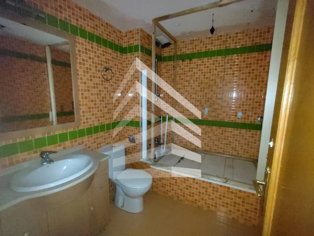 Maison à vendre à Camí de Ferran, imagen 20
