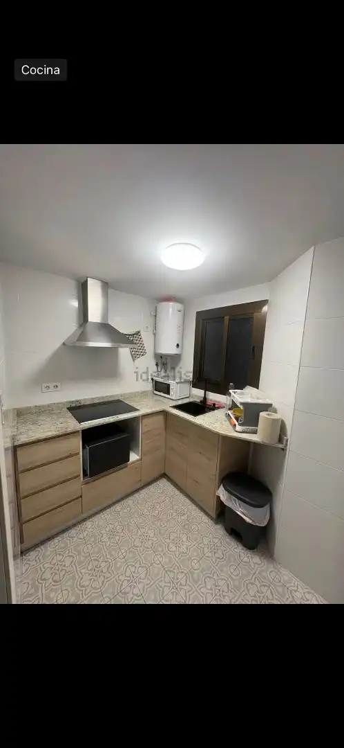Wohnung zum Verkauf in Carrer del Mestre Caballero, imagen 3