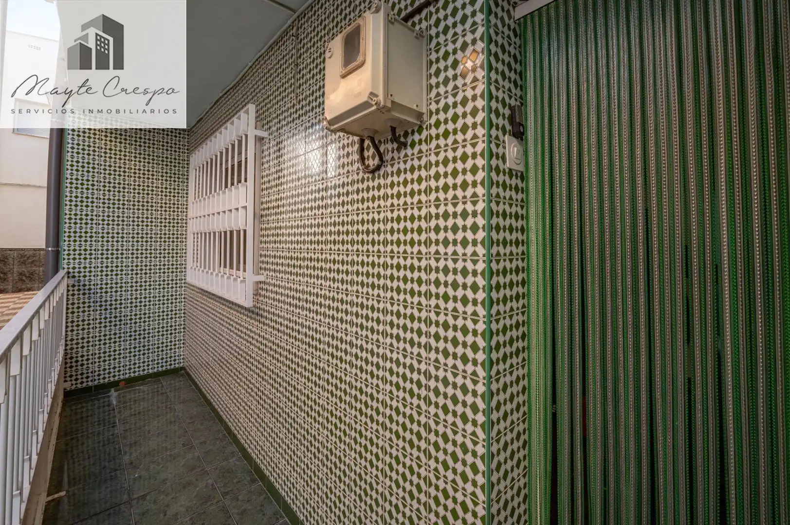 House for sale in Calle Calle Jaén, imagen 3