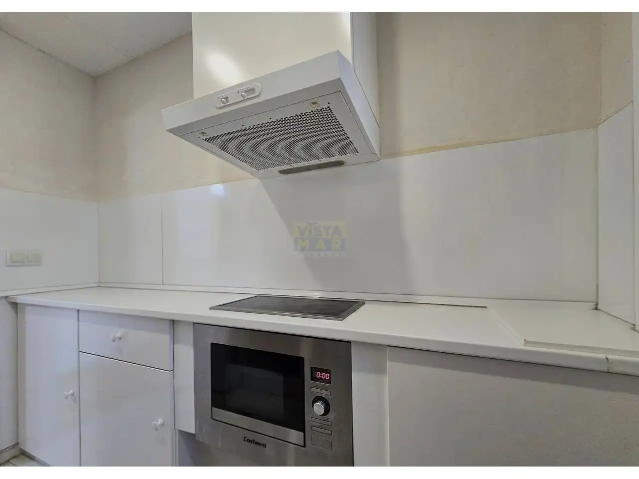 Appartement avec ascenseur à vendre à Marítim, imagen 6