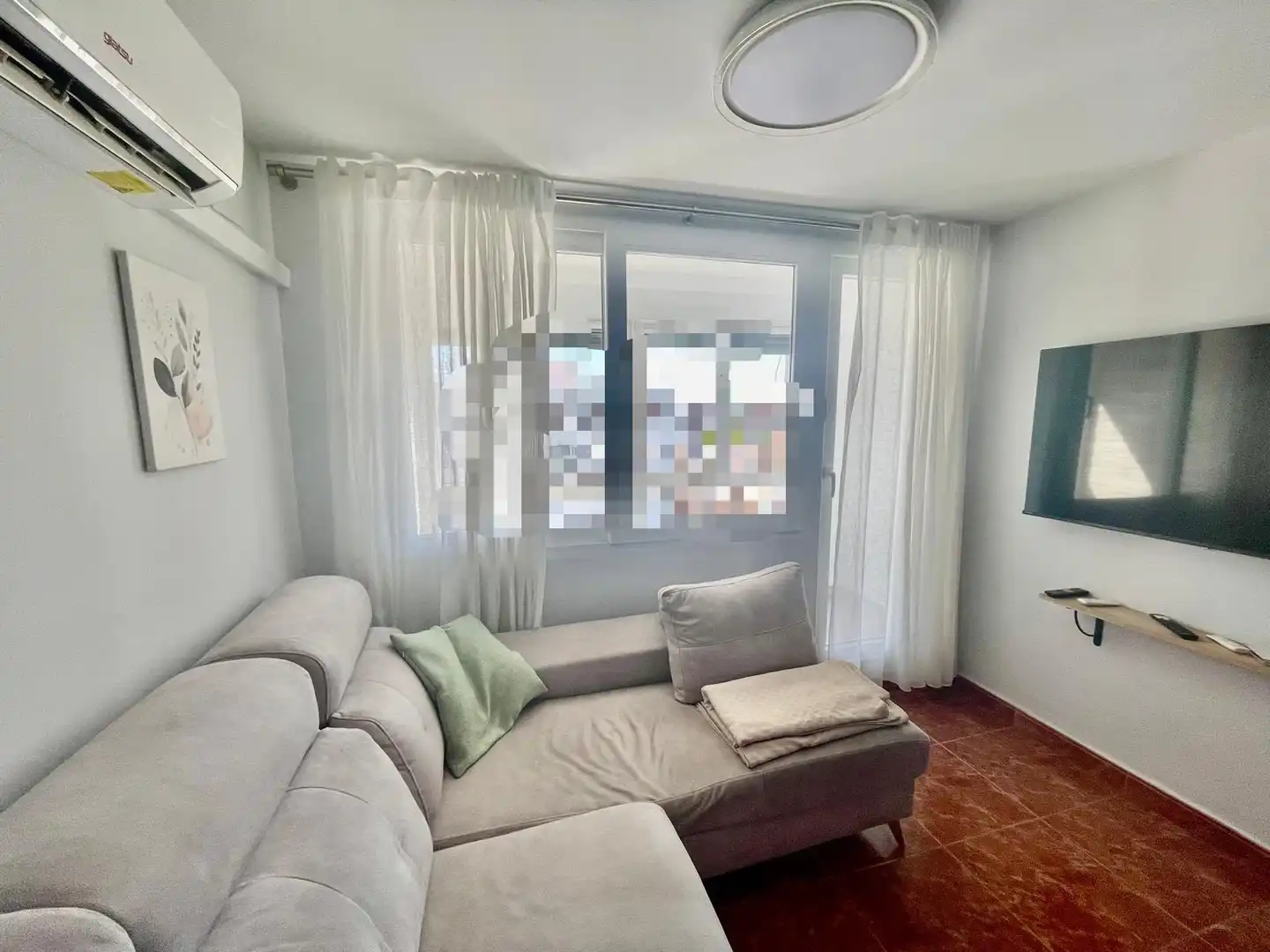 Flat for sale in VIRGEN MILAGROSA, imagen 3