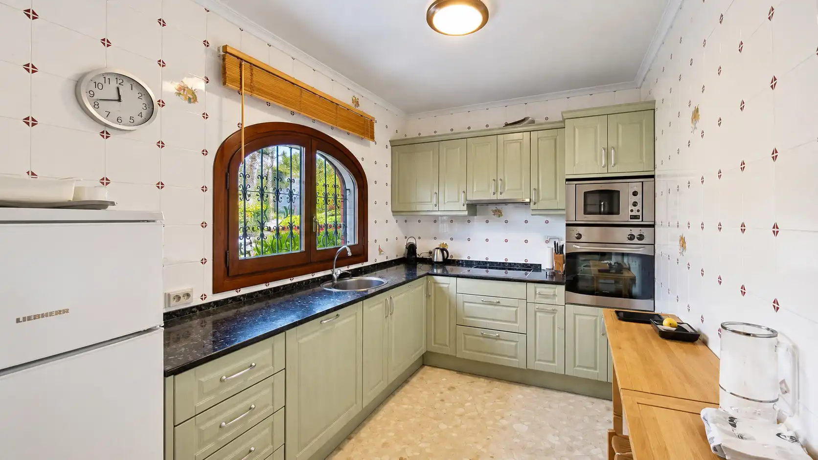 Casa a schiera con terrazza in vendita a Carrer de l'Havanera, imagen 10
