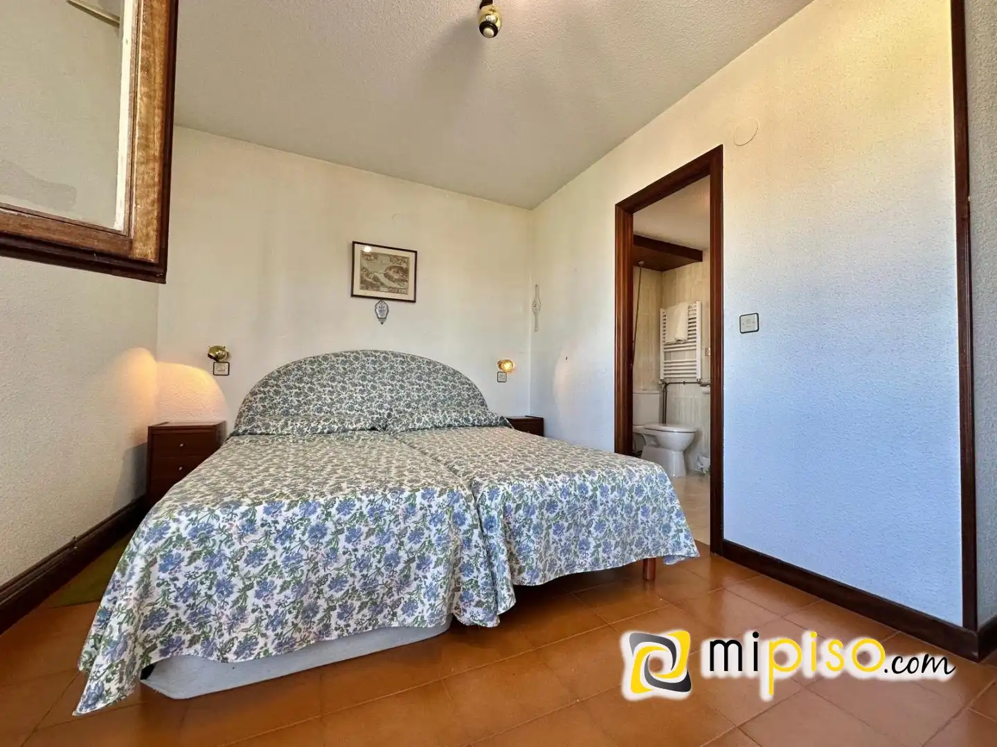 Wohnung mit Aufzug zum Verkauf in Zona Playa, imagen 45