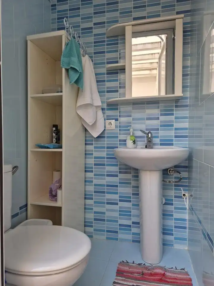 Flat for sale in Moriles, imagen 15