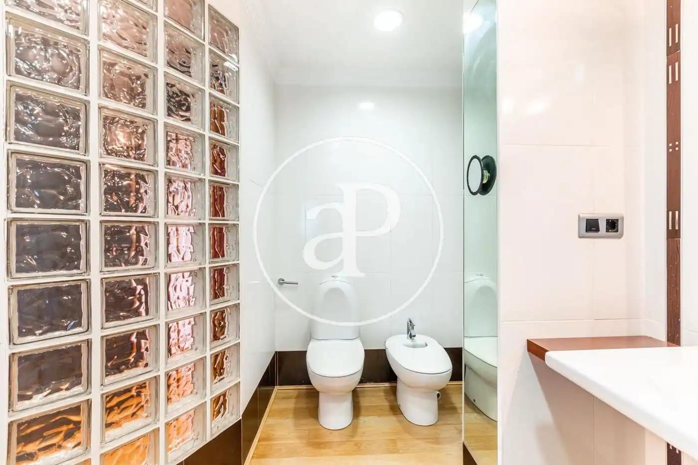 Casa o chalet en venta en Carlet