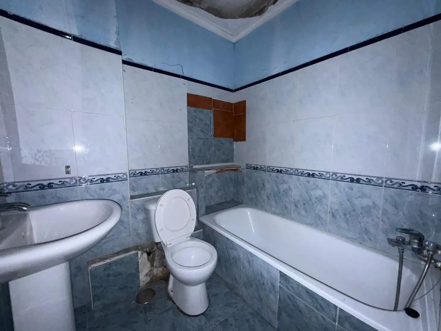 Piso con ascensor en venta en Centro, imagen 20