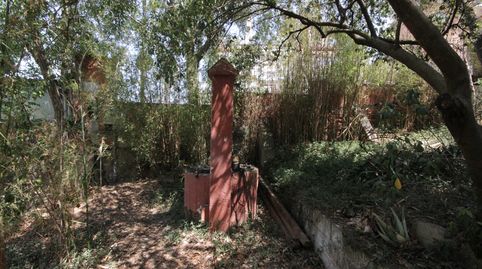 Foto 2 von Residential zum Verkauf in La Roca del Vallès, Barcelona