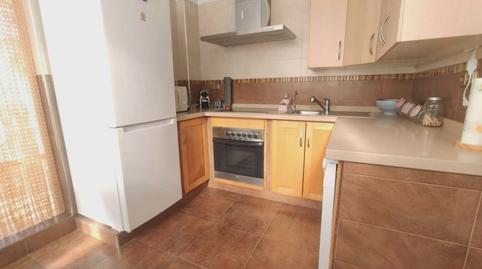 Photo 4 of Duplex for sale in N/a, El Morche, Málaga