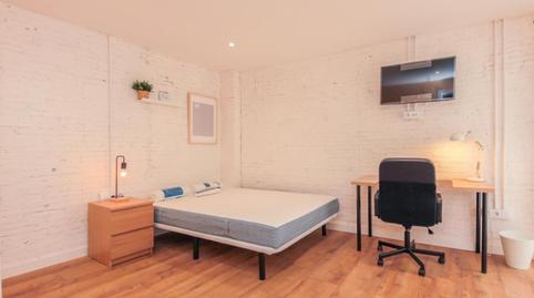 Photo 4 of Apartment to share in Centre, Tarragona