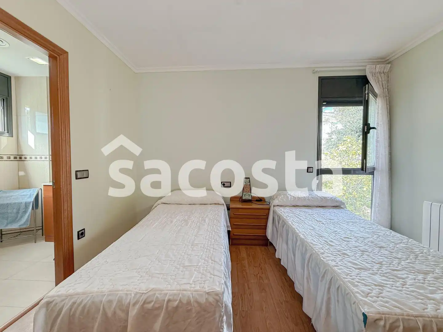 House with terrace for sale in STA CRISTINA, imagen 40