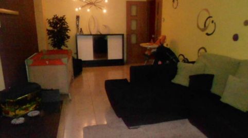 Photo 5 of Flat for sale in Navarcles, Barcelona