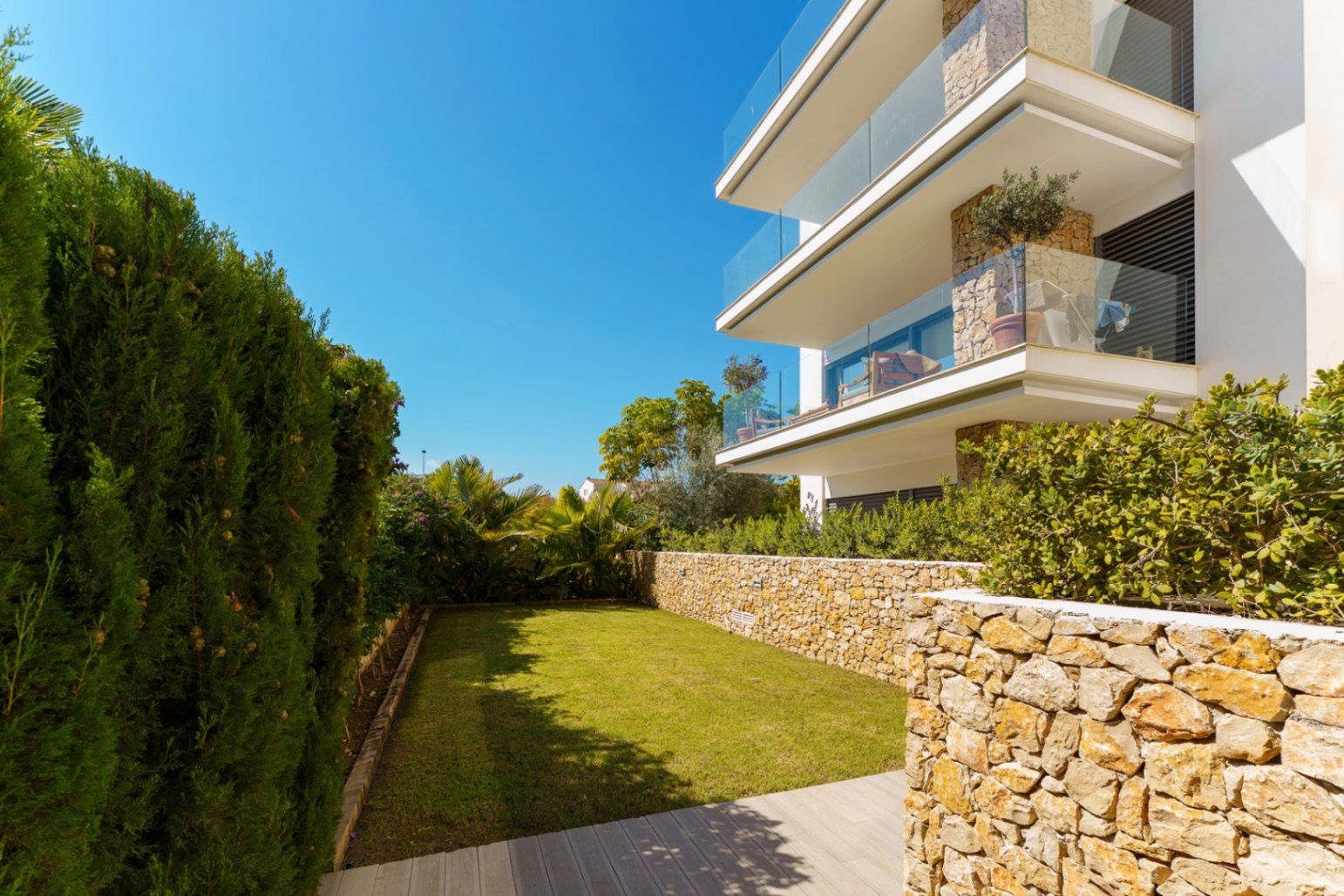 Àtic en venda a Montañar - El Arenal