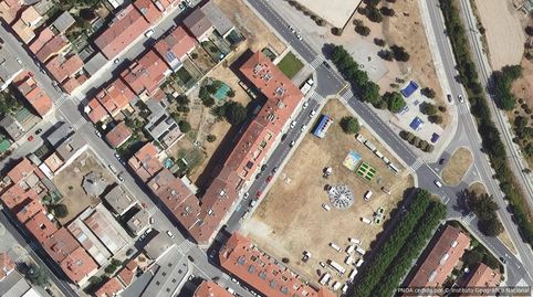 Vivienda  91 m  2 hab. en Torello  Ocupado, imagen 4