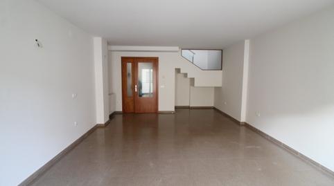 Foto 3 de Dúplex en venda a Breda, Girona