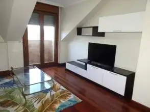 Flat with lift to rent in Este, imagen 3